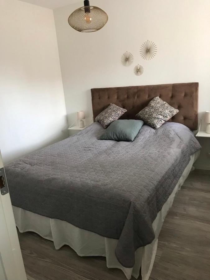 Ferienwohnung Jaervsoe Kramstatjaernsvaegen 10E Exterior foto